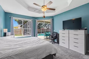 1956 Rue La Fontaine, Navarre, FL 32566 - Photo 30