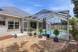 1956 Rue La Fontaine, Navarre, FL 32566 - Photo 44