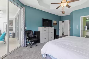 1956 Rue La Fontaine, Navarre, FL 32566 - Photo 30