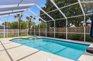 1956 Rue La Fontaine, Navarre, FL 32566 - Photo 42
