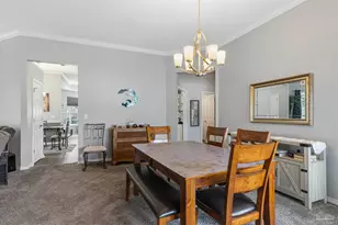 1956 Rue La Fontaine, Navarre, FL 32566 - Photo 26