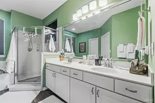 1956 Rue La Fontaine, Navarre, FL 32566 - Photo 32