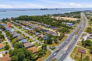 1956 Rue La Fontaine, Navarre, FL 32566 - Photo 54