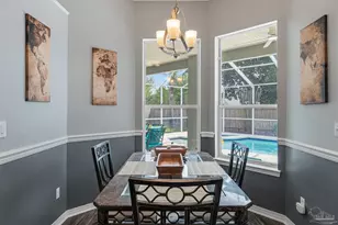 1956 Rue La Fontaine, Navarre, FL 32566 - Photo 22
