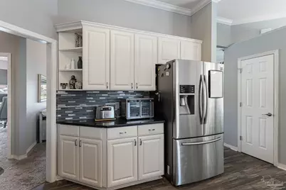 1956 Rue La Fontaine, Navarre, FL 32566 - Photo 20