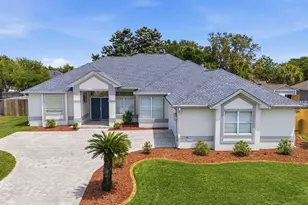 1956 Rue La Fontaine, Navarre, FL 32566 - Photo 2