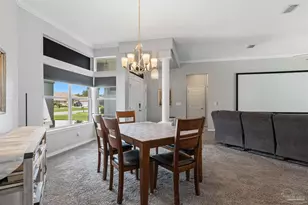 1956 Rue La Fontaine, Navarre, FL 32566 - Photo 24