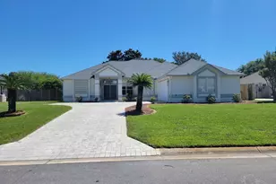 1956 Rue La Fontaine, Navarre, FL 32566 - Photo 2