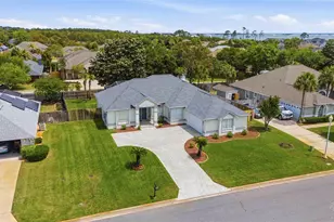 1956 Rue La Fontaine, Navarre, FL 32566 - Photo 6