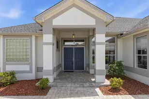 1956 Rue La Fontaine, Navarre, FL 32566 - Photo 4