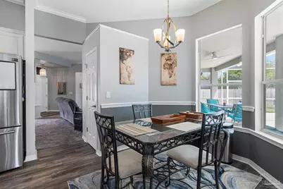 1956 Rue La Fontaine, Navarre, FL 32566 - Photo 22
