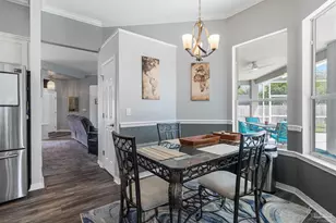 1956 Rue La Fontaine, Navarre, FL 32566 - Photo 22