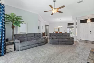 1956 Rue La Fontaine, Navarre, FL 32566 - Photo 8