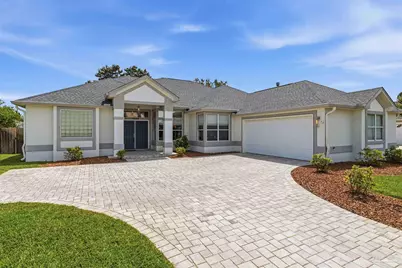1956 Rue La Fontaine, Navarre, FL 32566 - Photo 4