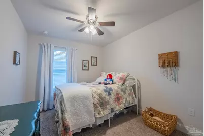 9519 Nature Creek Cir, Pensacola, FL 32526 - Photo 16