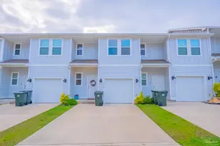 9519 Nature Crk Cir, Pensacola, FL 32526 - Photo 1