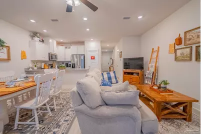 9519 Nature Creek Cir, Pensacola, FL 32526 - Photo 4