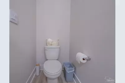 9519 Nature Creek Cir, Pensacola, FL 32526 - Photo 10