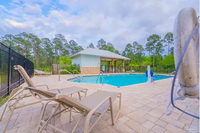 9519 Nature Creek Cir, Pensacola, FL 32526 - Photo 18