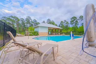 9519 Nature Crk Cir, Pensacola, FL 32526 - Photo 18