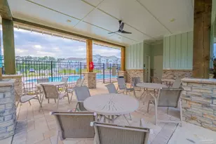 9519 Nature Crk Cir, Pensacola, FL 32526 - Photo 2