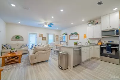 9519 Nature Creek Cir, Pensacola, FL 32526 - Photo 6