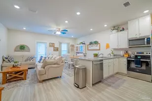 9519 Nature Crk Cir, Pensacola, FL 32526 - Photo 6