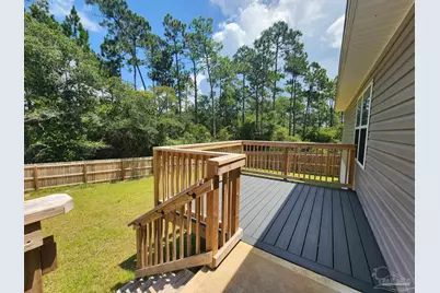 6196 Secretariat Way, Pensacola, FL 32526 - Photo 16
