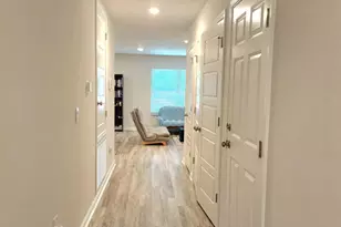 6196 Secretariat Wy, Pensacola, FL 32526 - Photo 14