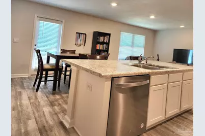 6196 Secretariat Way, Pensacola, FL 32526 - Photo 6