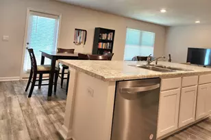 6196 Secretariat Wy, Pensacola, FL 32526 - Photo 6