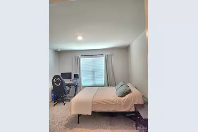 6196 Secretariat Way, Pensacola, FL 32526 - Photo 8