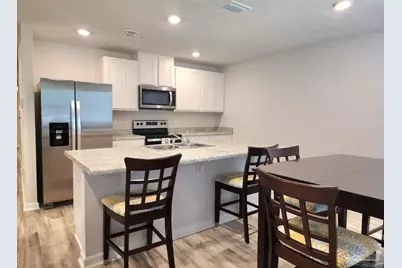 6196 Secretariat Way, Pensacola, FL 32526 - Photo 4