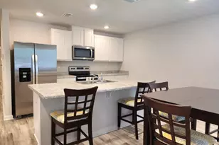 6196 Secretariat Wy, Pensacola, FL 32526 - Photo 4