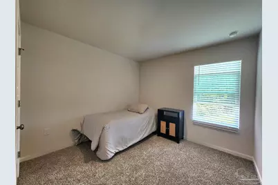 6196 Secretariat Way, Pensacola, FL 32526 - Photo 12