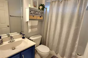 876 Miramar Dr, Pensacola, FL 32506 - Photo 16