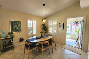 876 Miramar Dr, Pensacola, FL 32506 - Photo 8