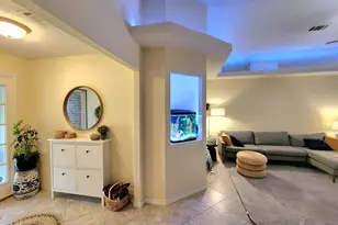 876 Miramar Dr, Pensacola, FL 32506 - Photo 4