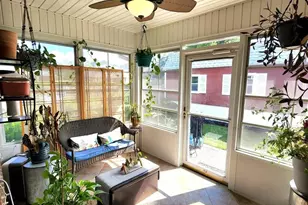 876 Miramar Dr, Pensacola, FL 32506 - Photo 18