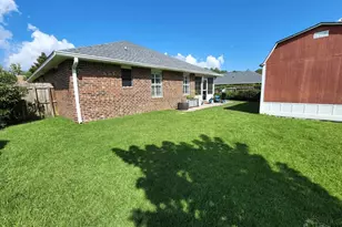 876 Miramar Dr, Pensacola, FL 32506 - Photo 22