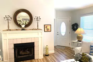 3505 Silvertree Ln, Pensacola, FL 32504 - Photo 12