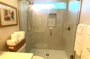 3505 Silvertree Ln, Pensacola, FL 32504 - Photo 24