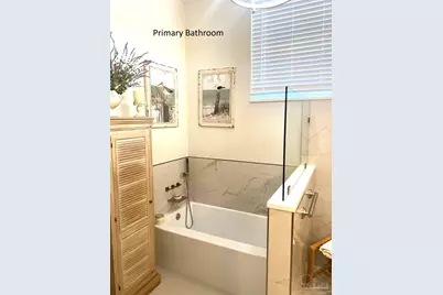 3505 Silvertree Ln, Pensacola, FL 32504 - Photo 18