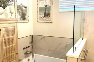 3505 Silvertree Ln, Pensacola, FL 32504 - Photo 18