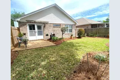 3505 Silvertree Ln, Pensacola, FL 32504 - Photo 28