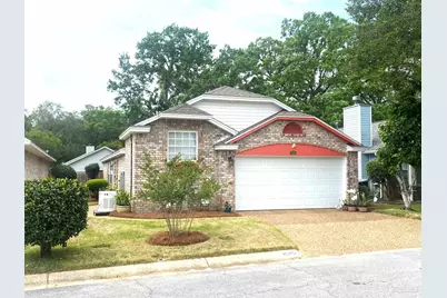 3505 Silvertree Ln, Pensacola, FL 32504 - Photo 32