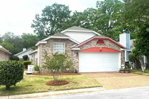 3505 Silvertree Ln, Pensacola, FL 32504 - Photo 32