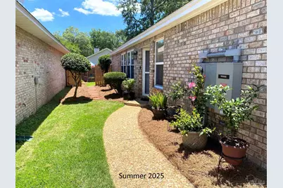 3505 Silvertree Ln, Pensacola, FL 32504 - Photo 30