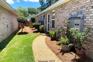 3505 Silvertree Ln, Pensacola, FL 32504 - Photo 30