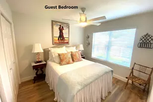 3505 Silvertree Ln, Pensacola, FL 32504 - Photo 20